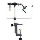 Presentation 2300 Vise