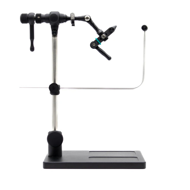 Presentation 2300 Vise