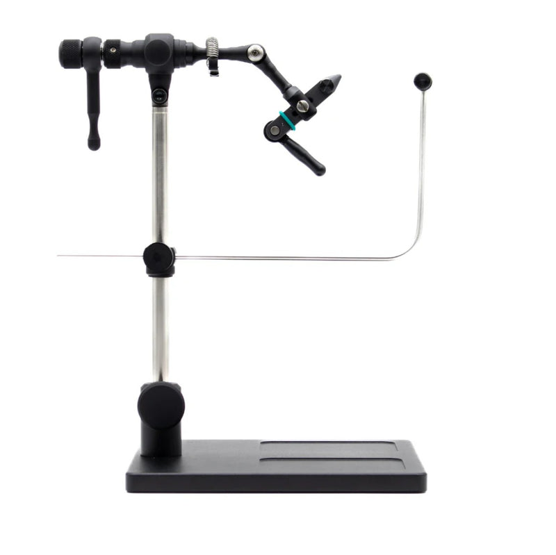 Presentation 2300 Vise