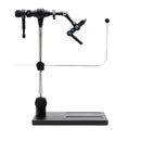 Presentation 2300 Vise