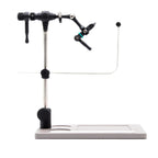 Streamer base