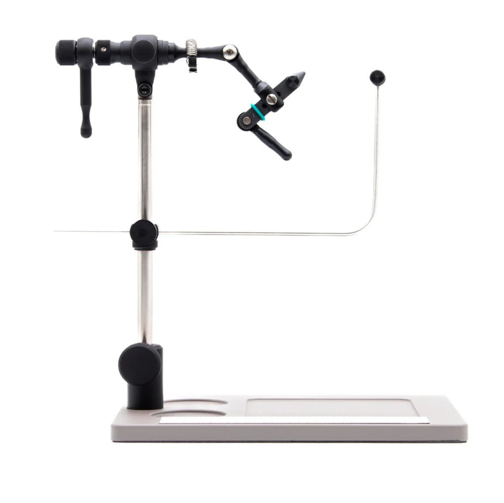 Presentation 2300 Vise