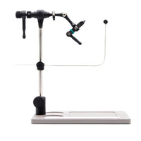 Presentation 2300 Vise