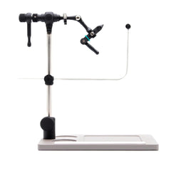 Presentation 2300 Vise