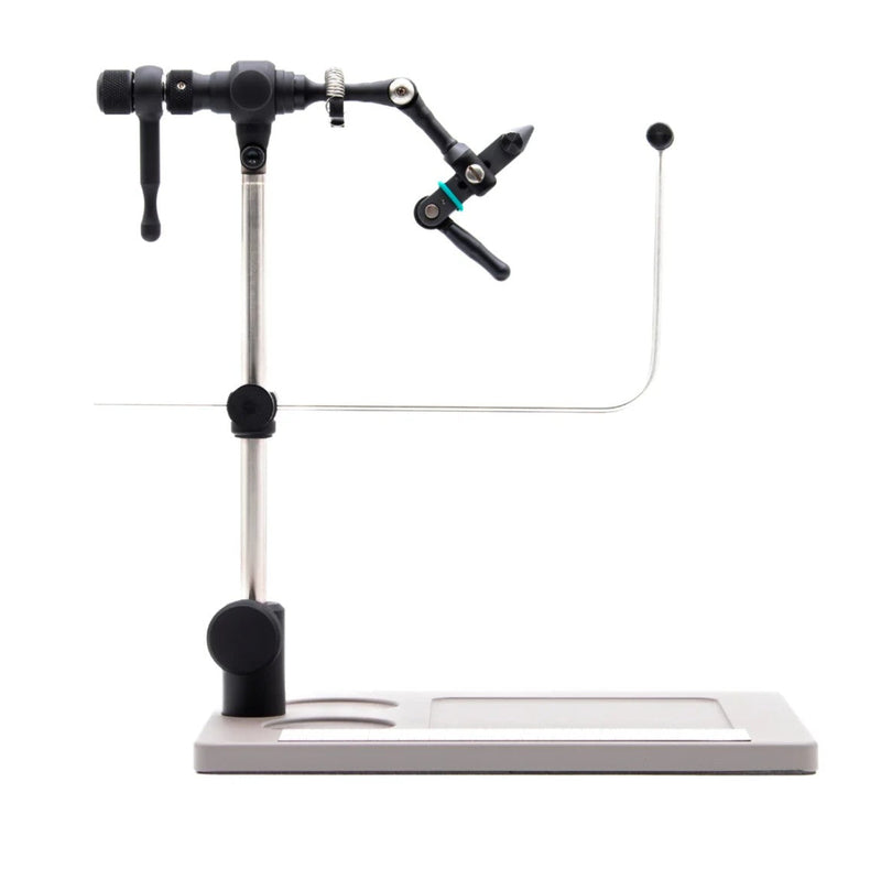 Presentation 2300 Vise