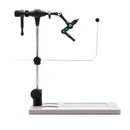 Presentation 2300 Vise