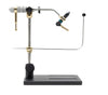 Presentation 4000 Vise