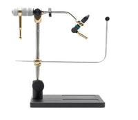 Presentation 4000 Vise