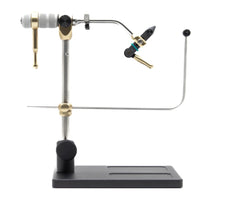 Presentation 4000 Vise
