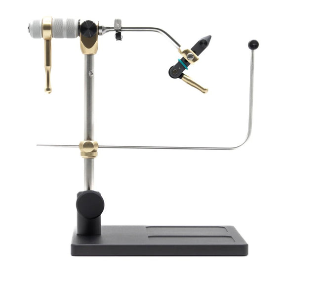 Presentation 4000 Vise