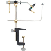 Presentation 4000 Vise