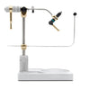 Presentation 4000 Vise with Deluxe Pedestal