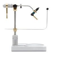 Presentation 4000 Vise with Deluxe Pedestal