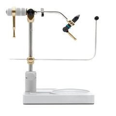 Presentation 4000 Vise with Deluxe Pedestal