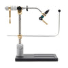 Presentation 4000 Vise with Deluxe Stem Support