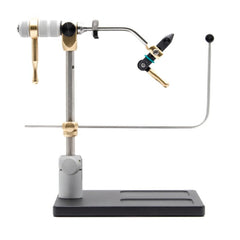 Presentation 4000 Vise with Deluxe Stem Support