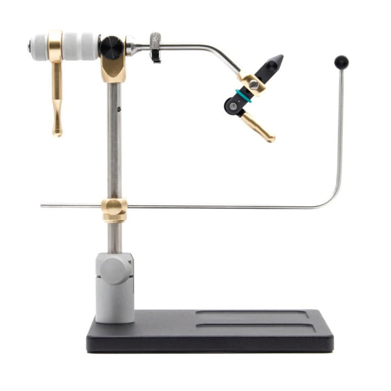 Renzetti Vises and Tools