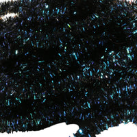 PCK11