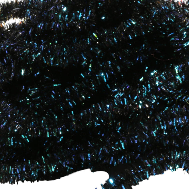 PCK11