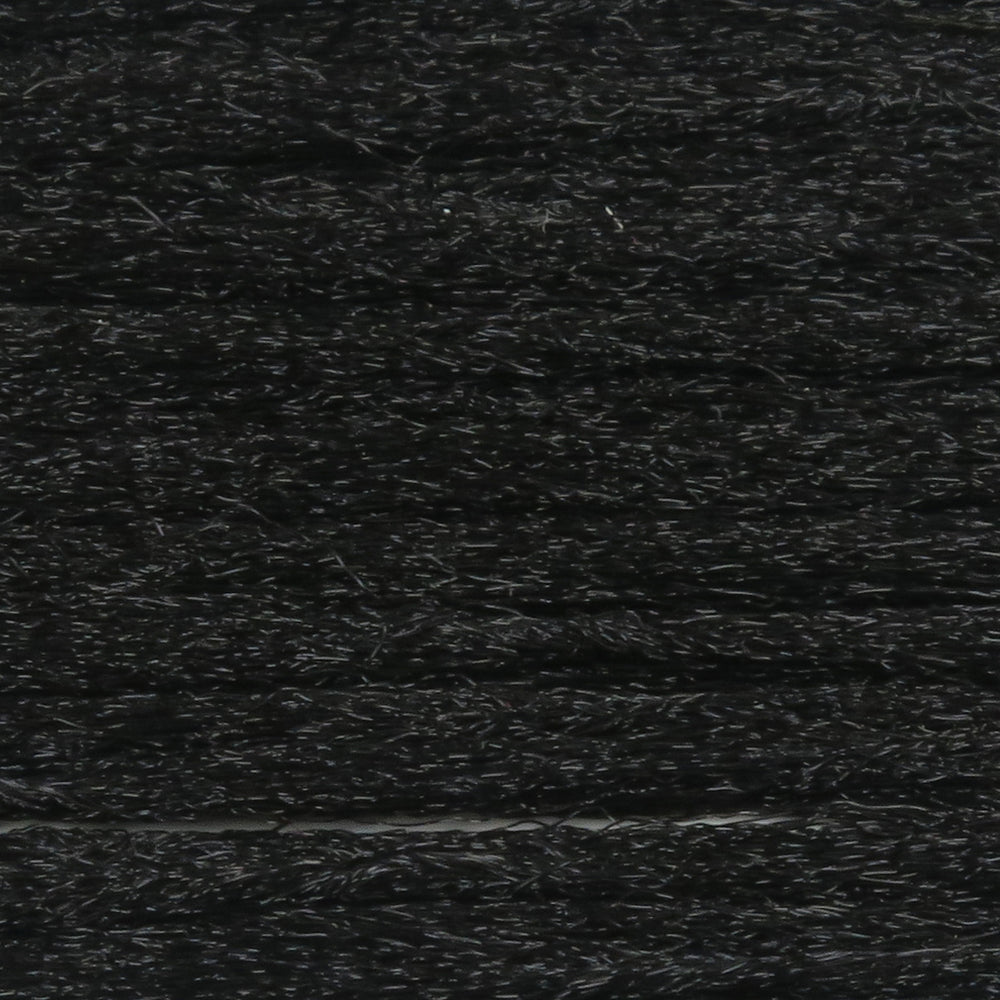PF11