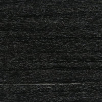 PF11