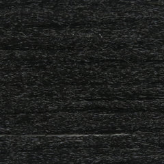 PF11