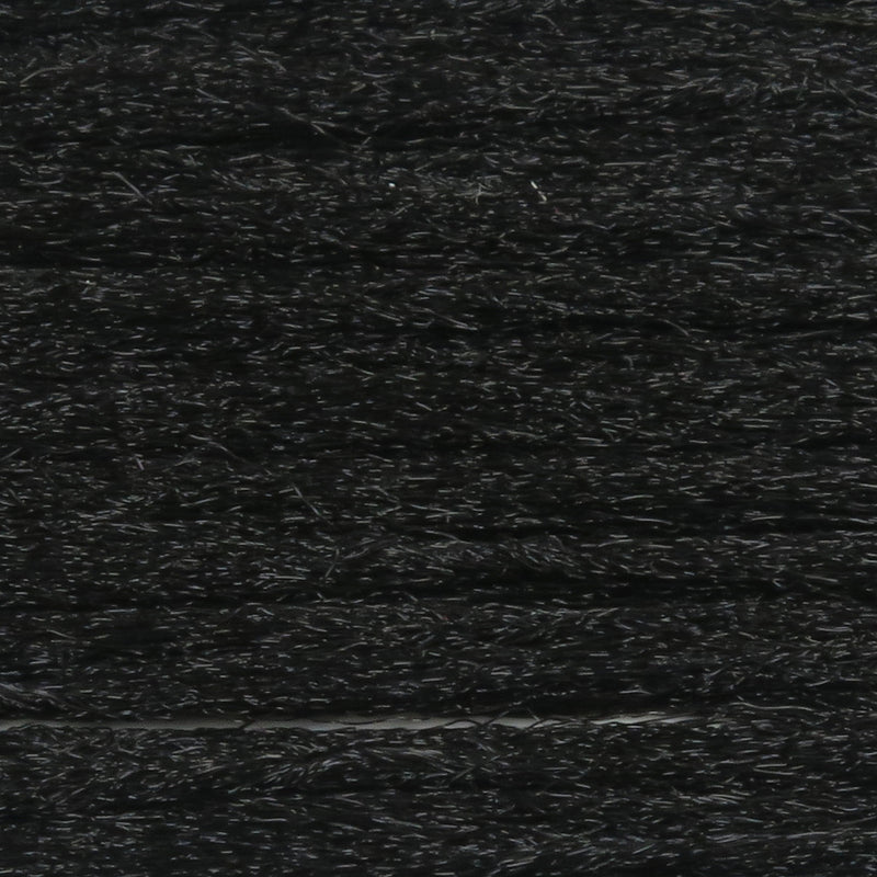 PF11