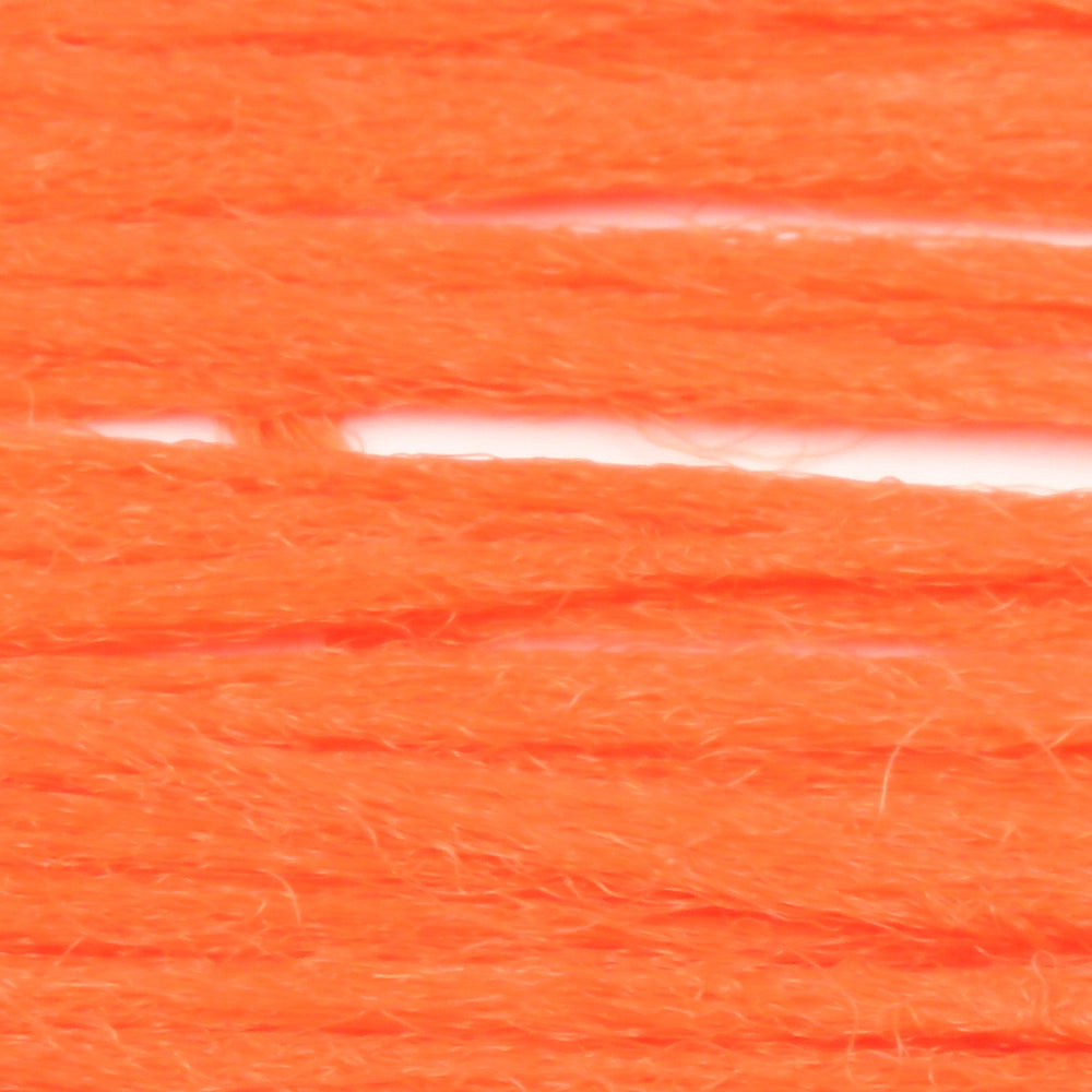 PF271