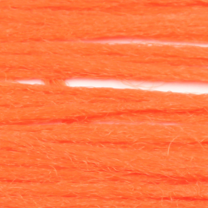 PF271