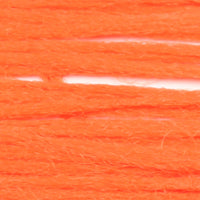 Hareline Dubbin Polypro Floating Yarn - Fly Tying Material - Choose From 4 Colors