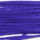 PF298