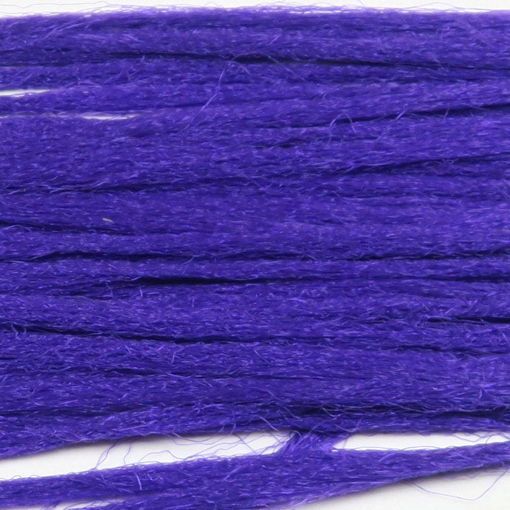 PF298