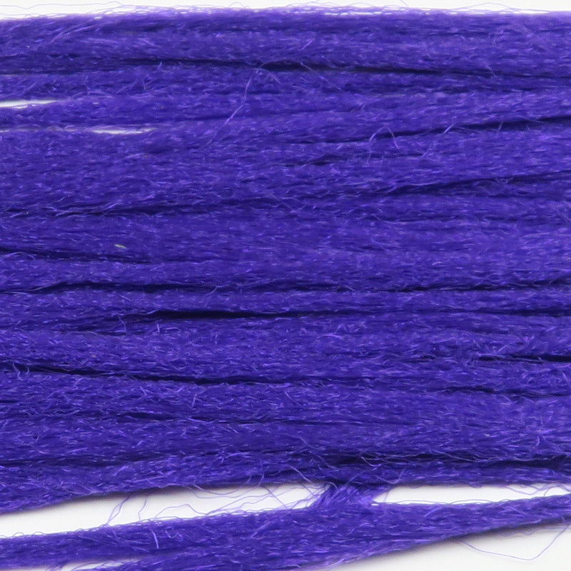PF298