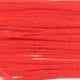 PF310
