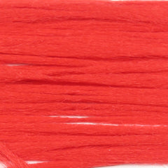 PF310