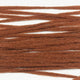 PF40