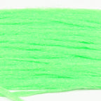 chartreuse