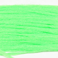 PF54