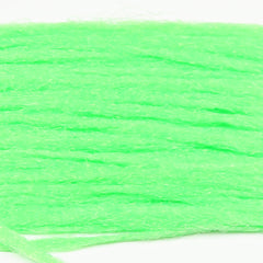 PF54