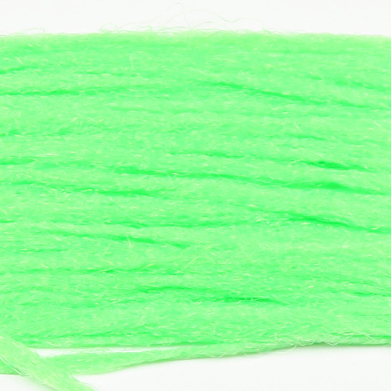 PF54