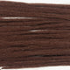 PF87
