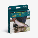 Premier Gold Max Fly Line