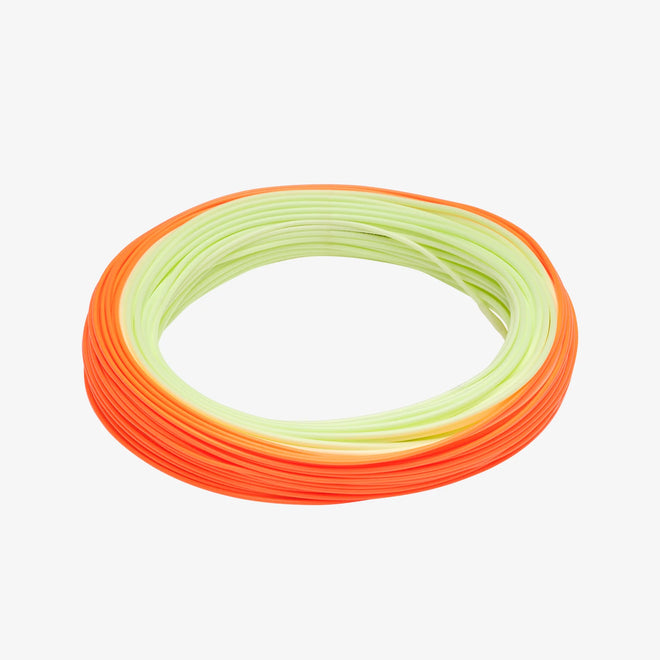 Premier Gold Max Fly Line