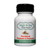 High N Dry Powdered Floatant & Desiccant