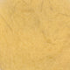 Pure Bamboo Dubbing