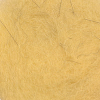 Pure Bamboo Dubbing