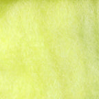 pale yellow