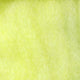 Pale_Yellow