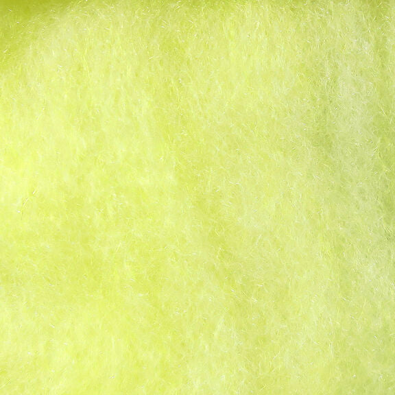 Pale_Yellow