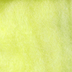 Pale_Yellow